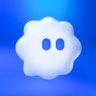 Abode's profile picture