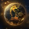 Фото профиля Therealworld