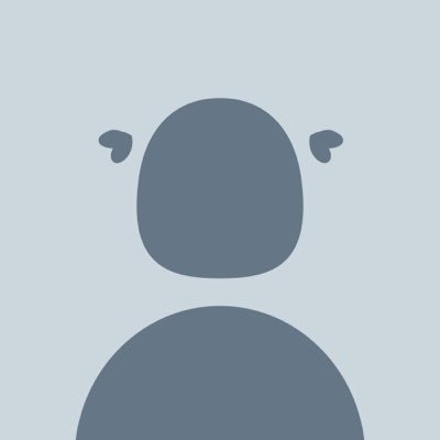 공계개정's profile picture