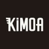 kimoa 的头像