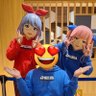 ひいろ profil fotoğrafı