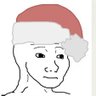 WOJAK cult profil fotoğrafı