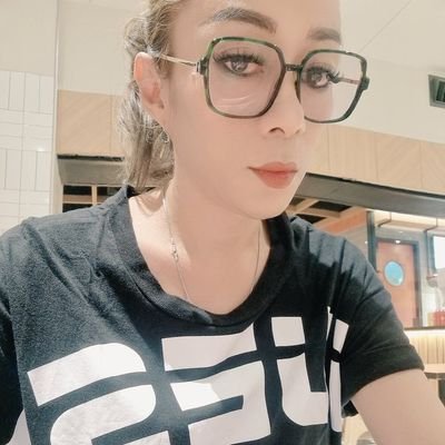 juliashemaletop's profile picture