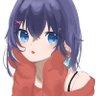 未唯（みい）⚒️'s profile picture