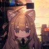 ここあ@VRC profil fotoğrafı