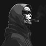 Фото профиля I Am Kuza