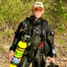 Profilbild von HK Guns
