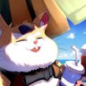 タージマハール 的头像