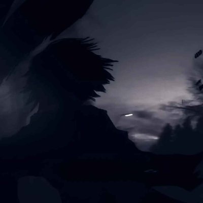 Ehlan (#1 DROPMAP MAKER)'s profile picture