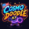 CosmoDoodle's profile picture