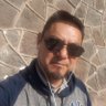 Mario RO's profile picture