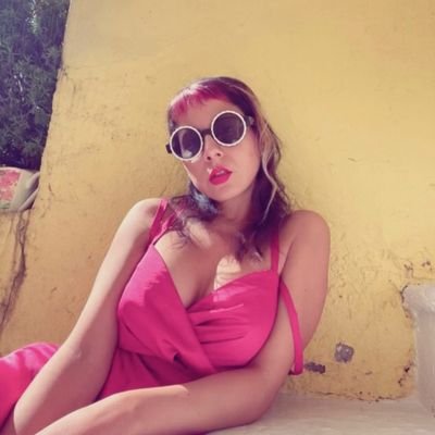 bere toqui's profile picture