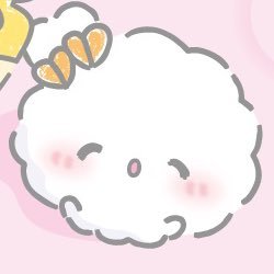 キキ♡'s profile picture