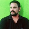 Prabodh's profile picture