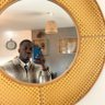 Ma’Madou profil fotoğrafı