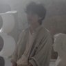 taehyung profil fotoğrafı