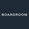Profilbild von Boardroom