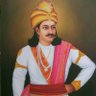 Ishaan kumar's profile picture