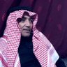 Profilbild von Fawaz Yassin