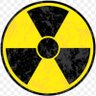 Nick the Nuke 的头像