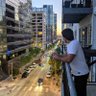 Prakhar profil fotoğrafı