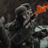 Mir fallen im Moment keine guten Namen ein profil fotoğrafı