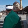 Profilbild von Ali HAKKI YAZAR