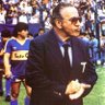 PAREDES ME COME LOS HUEVOS profil fotoğrafı