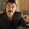 Al Swearengen's profile picture