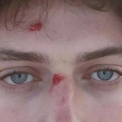 YearnYetYeild's profile picture