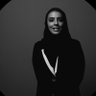 Profilbild von Non | نون