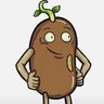 Mambo de Machaguay's profile picture