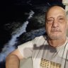 محمد حسن 的头像