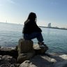 Rishika profil fotoğrafı