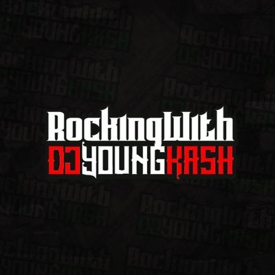 BookDJYoungKash's profile picture