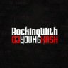 DJYOUNGKASH 的头像