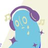 パリパリ梅 的头像