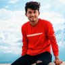 Waqas AfganM's profile picture