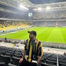 Emre 的头像