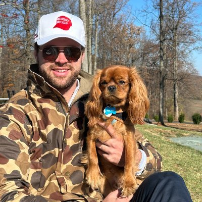 WillOGrady61's profile picture