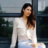 S 0 N A M 🇮🇳 🎖️'s profile picture