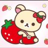 ゆん🎀¨̮🍏 profil fotoğrafı