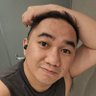 Win 的头像
