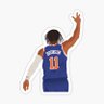 KnicksEverything profil fotoğrafı