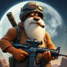 MoonDoggy's profile picture