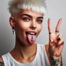 Фото профиля Crítica Profissional