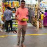 Фото профиля Vaibhav