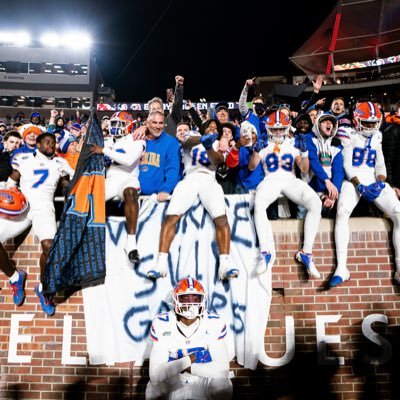 Brycethornton_2's profile picture