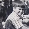 Peter Morris's profile picture