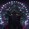Bull's profile picture